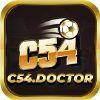 28a33c whatsapp image 2025 05 31 at 09.22.32 55e77f6f